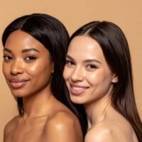 Wedding HD Makeup Combo (Multiple Persons)