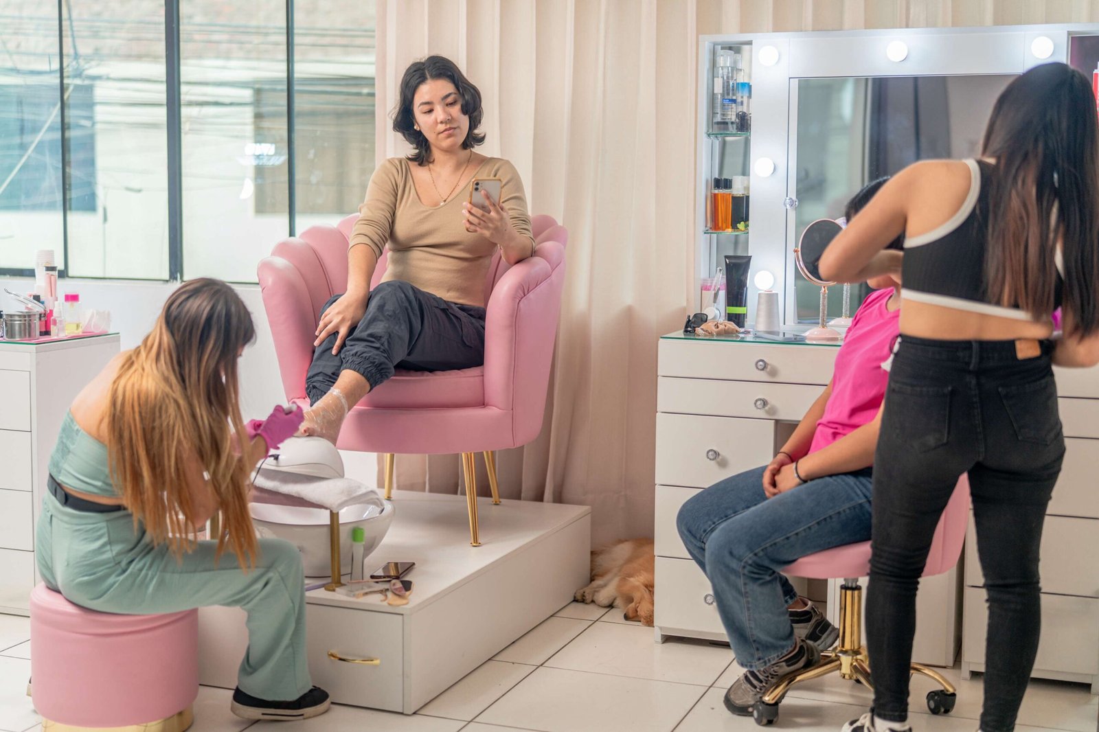 beauticians-providing-services-to-clients-in-beaut-2026-01-09-01-00-08-utc (1)