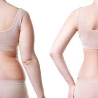 Upper Body Inch Loss