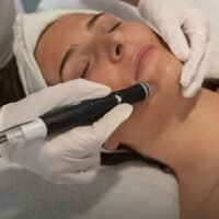 Intensive Pore HydraGlow Clean-Up