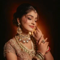 Untitled design (4) Engagement Premium Makeup